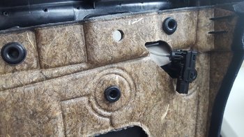 20180407_141733.jpg