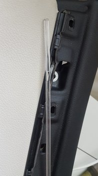 20180407_141702.jpg