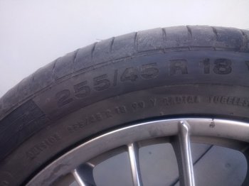 DSC_0033.JPG