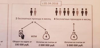 PP VTB.jpg
