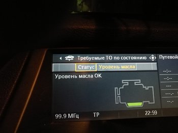 wxgJhZUGTp0.jpg