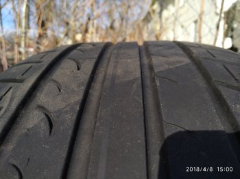 IMG_20180408_150008.jpg
