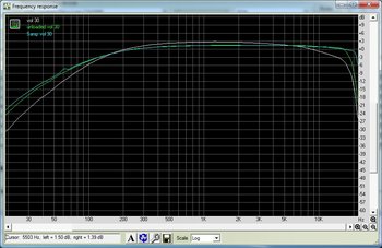 frequency response comparison.jpg