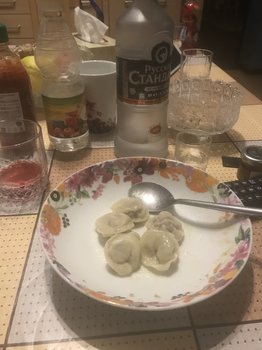 7CA3C61E-361D-4FC7-8A55-8AA5BB8071E5.jpeg