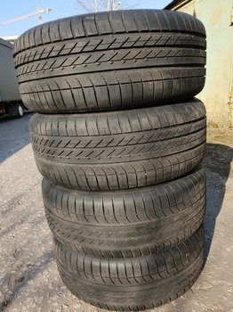 20180415_162652.jpg