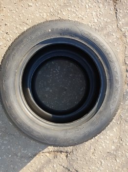20180415_162415.jpg