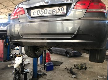 4367382059.jpg