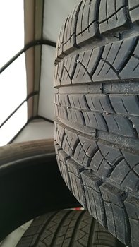 IMG_20180416_155246.jpg