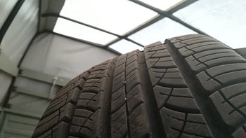 IMG_20180416_155251.jpg