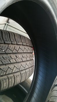 IMG_20180416_155305.jpg