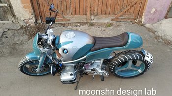 IMG_20180416_001143.jpg