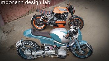 IMG_20180417_000103.jpg