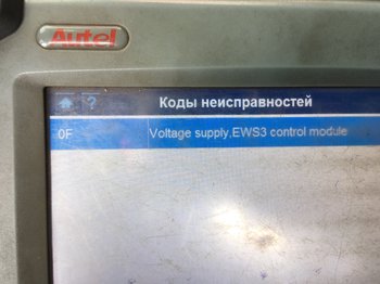 996FA4F5-2C51-4620-8C16-F4235166EAAE.jpeg