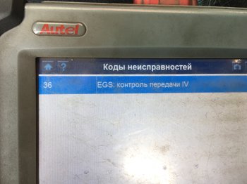 0B956D79-7DDA-4045-B980-E52015C26DFD.jpeg