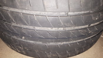 20180405_161856.jpg