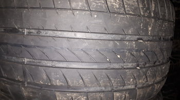 20180405_161839.jpg