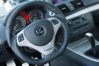 hamann_20_big_151004.jpg