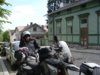 DSC02130.jpg