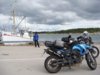 DSC02190.jpg