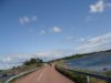 DSC02238.jpg