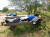 DSC02343.jpg