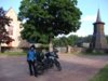 DSC02356.jpg