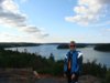 DSC02386.jpg