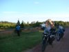 DSC02419.jpg