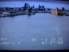 DSC02429.jpg