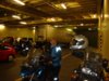 DSC02432.jpg