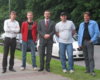 Diesel Club.jpg