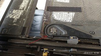 IMG_20180404_105855.jpg