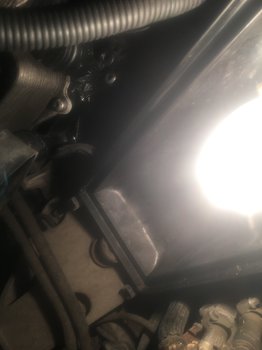 CC591F14-E112-4099-8DF0-4984B41B2A73.jpeg
