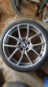 20180408_145834.jpg