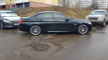 20180411_074238.jpg