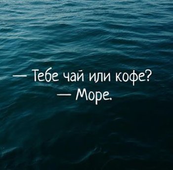 0B0B4A9E-65BA-4F02-B806-C88E050E5F57.jpeg