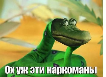 BB85C3B1-ADD2-4A83-985C-9CAA2D4E5640.jpeg