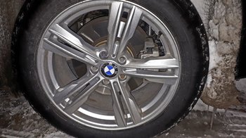 20180324_000725.jpg