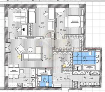plan1.jpg