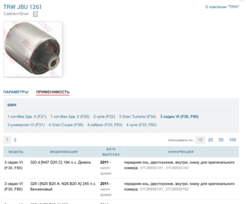 Screen Shot 2018-04-21 at 7.34.54 PM.png