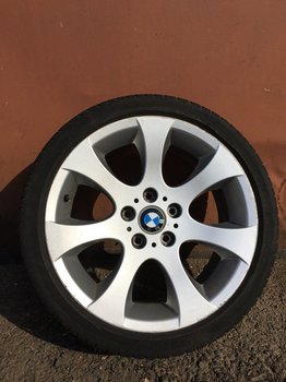 I8g2-RZ4DKI.jpg
