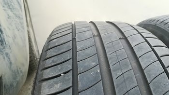 IMG_20180421_154632.jpg