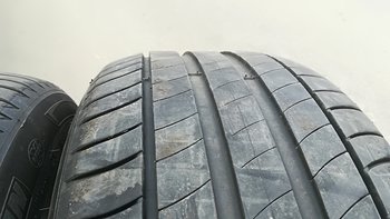 IMG_20180421_154637.jpg