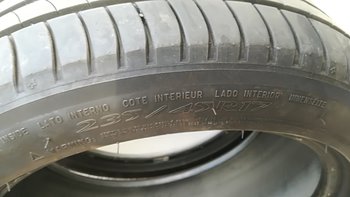 IMG_20180421_154646.jpg