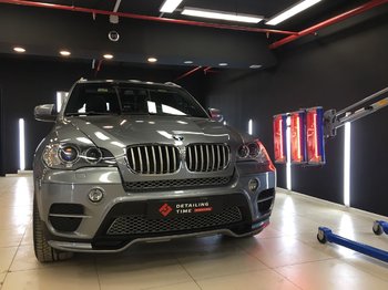IMG-20180414-WA0020.jpg