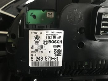 5adb2a36de88544f5850ce56.jpg