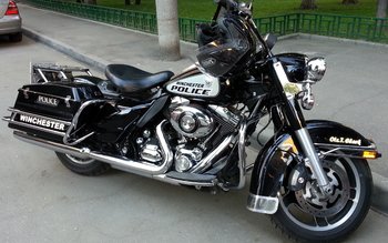 20120620_200516-1.jpg