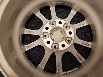20180422_224615.jpg
