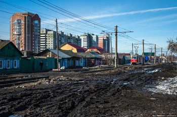 Это улица недалеко от центра_Это не глухая деревня_это улица в городе-миллионнике_Адище_29.jpg