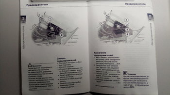 P_20180424_101230.jpg